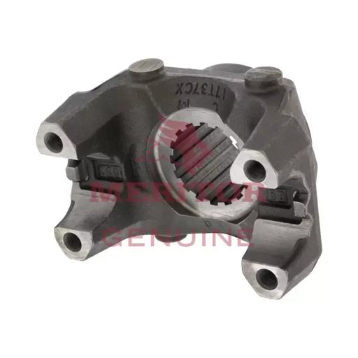 Meritor - ROC17N466111 - 17N466111