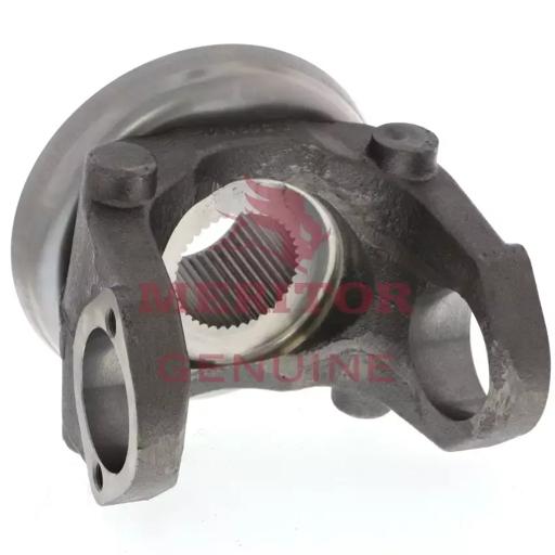 Meritor - ROC17N44581 - 17N44581