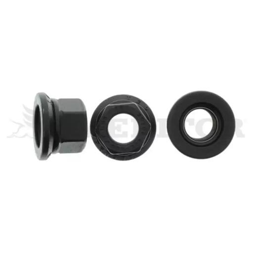 Meritor - ROC1227H554 - 1227H554