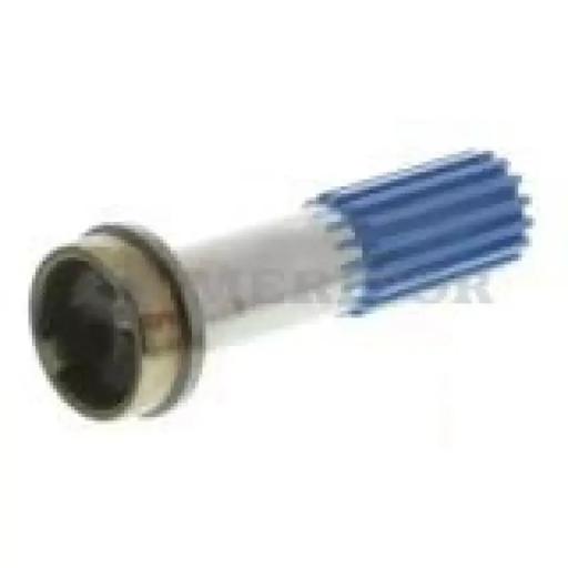 Meritor - ROC131N401291 - 131N401291