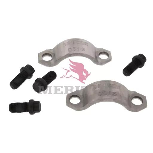 Meritor - ROC90N-70-28X - 90N-70-28X