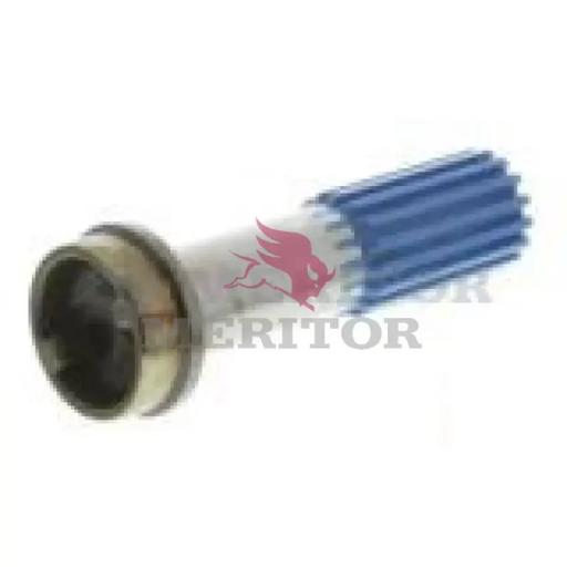 Meritor - ROC121N402301 - 121N402301
