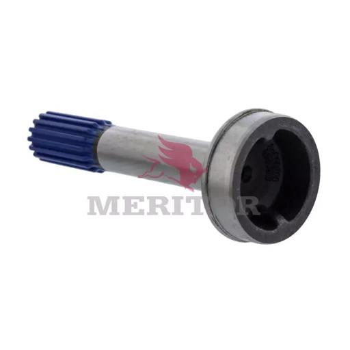 Meritor - ROC131N402051 - 131N402051