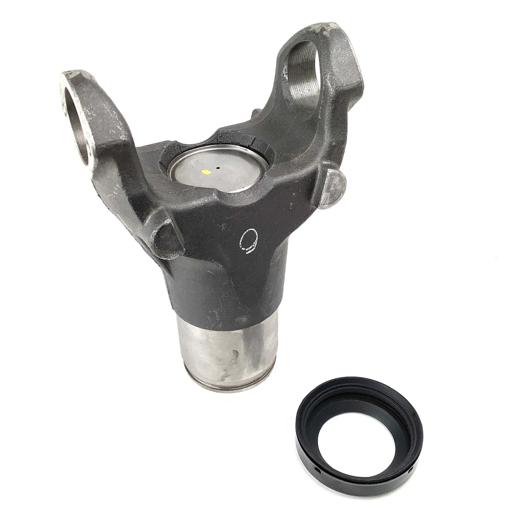 Meritor - ROC18N31351XMXL - 18N31351XMXL