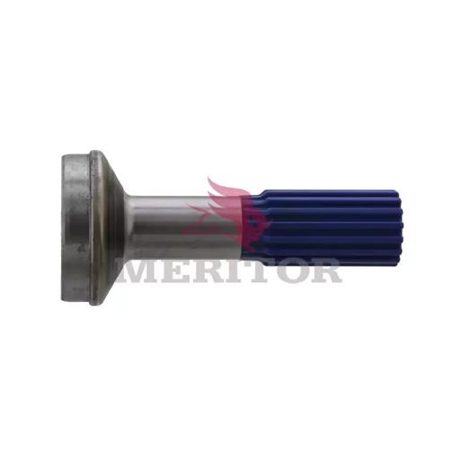 Meritor - ROC135N401101 - 135N401101