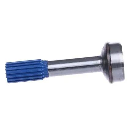 Meritor - ROC121N402211 - 121N402211