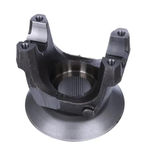 Meritor - ROC17N477711X - 17N477711X