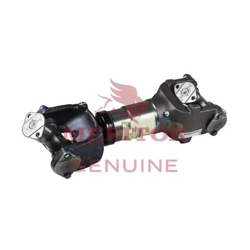 Meritor - ROC17XNM090B160 - 17XNM090B160
