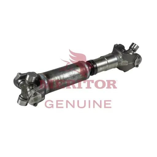 Meritor - ROC17XTS927B097 - 17XTS927B097