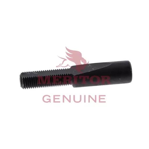 Meritor - ROC7X1015 - 7X1015
