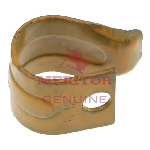 Meritor - ROC1218S123 - 1218S123