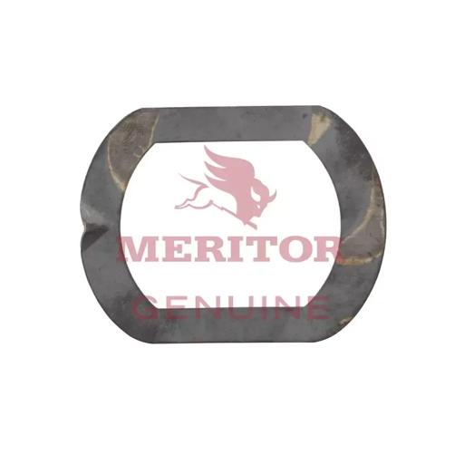 Meritor - ROC1718T150 - 1718T150