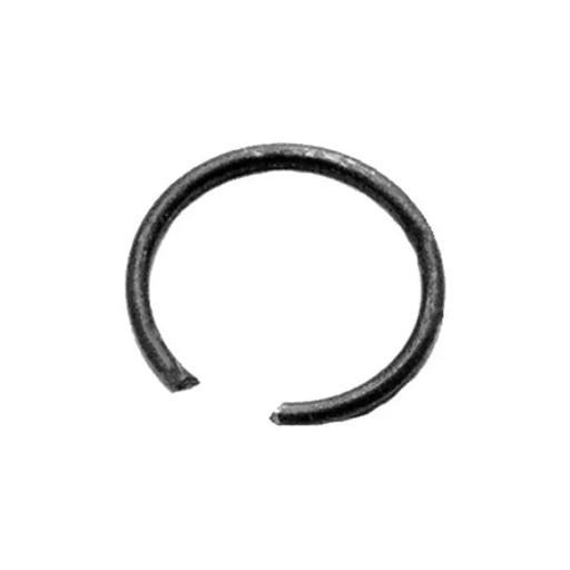 Meritor - ROC1718B158 - 1718B158
