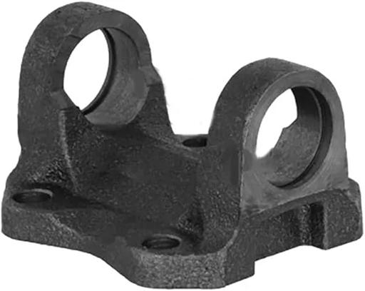 Meritor - ROC3XRF2 - 3XRF2