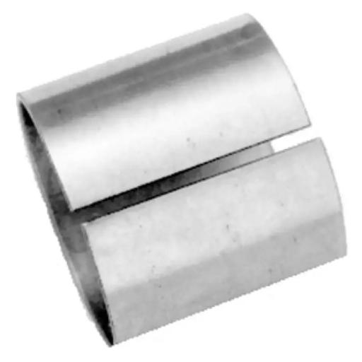 Meritor - ROC1225A105 - 1225A105