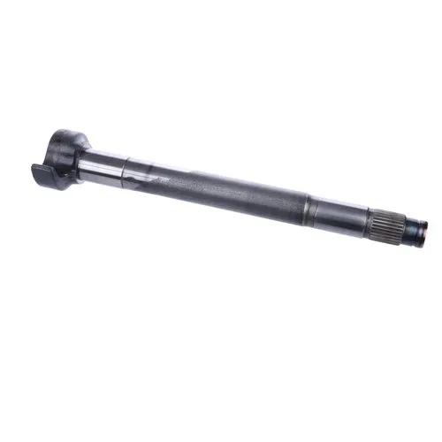 Meritor - ROC2210K7499 - 2210K7499