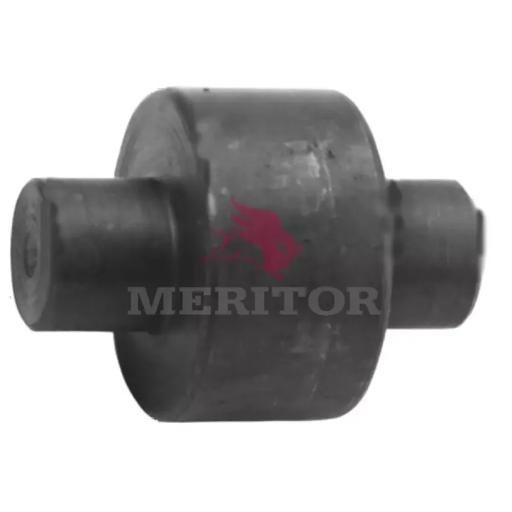 Meritor - ROC1779G137 - 1779G137