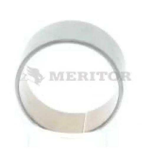 Meritor - ROC1225N274 - 1225N274