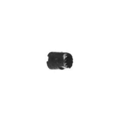 Meritor - ROC1779A339 - 1779A339