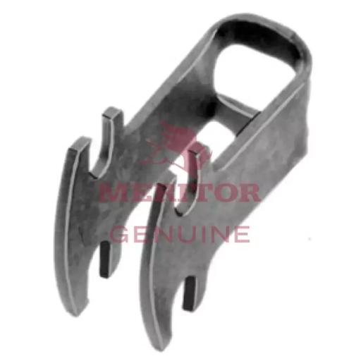 Meritor - ROC1718P198 - 1718P198