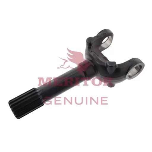 Meritor - ROC20RYSM4056 - 20RYSM4056