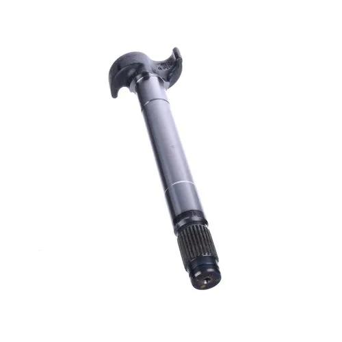 Meritor - ROC2210G7547 - 2210G7547