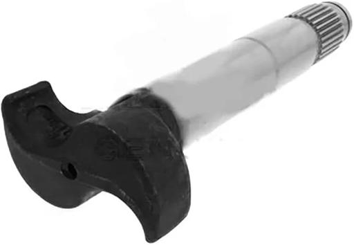 Meritor - ROC2210U7431F - 2210U7431F
