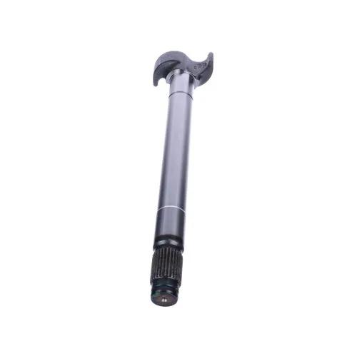 Meritor - ROC2210J7654 - 2210J7654