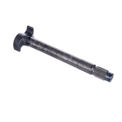 Meritor - ROC2210U7925 - 2210U7925
