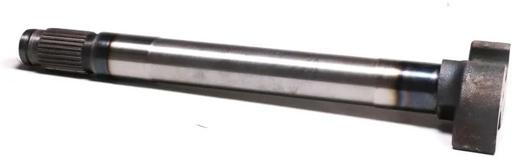 Meritor - ROC2210K7837 - 2210K7837