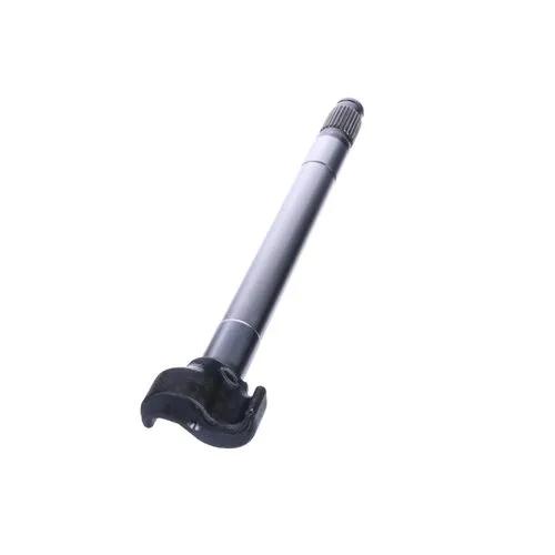 Meritor - ROC2210H7652 - 2210H7652