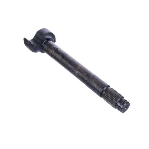 Meritor - ROC2210X7538 - 2210X7538
