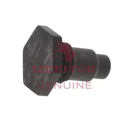 Meritor - ROC1779J218 - 1779J218