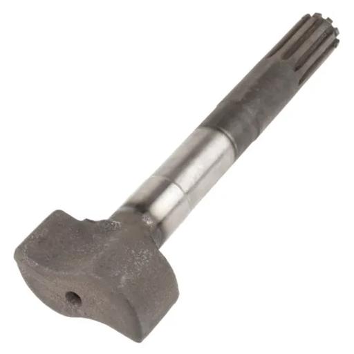 Meritor - ROC2210X6862 - 2210X6862