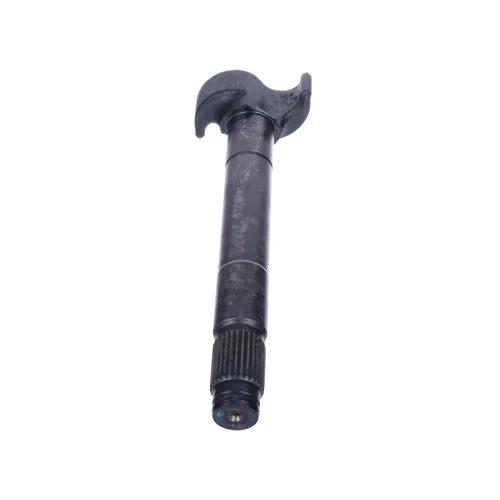 Meritor - ROC2210Q7843 - 2210Q7843