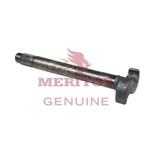 Meritor - ROC2210T7924 - 2210T7924
