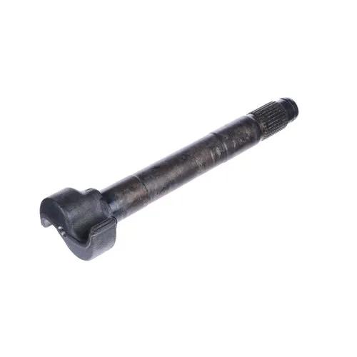 Meritor - ROC2210P7842 - 2210P7842