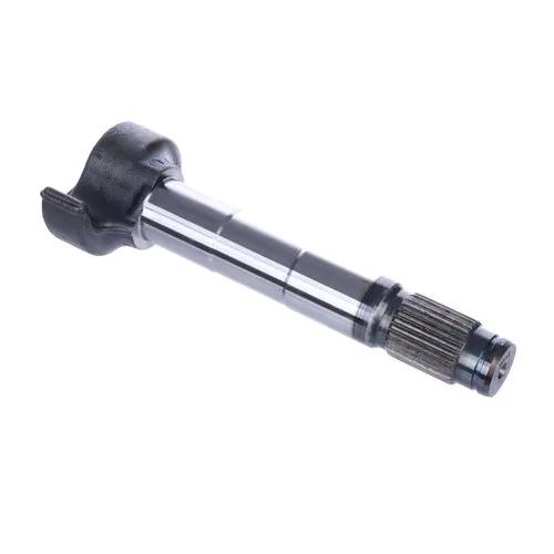 Meritor - ROC2210X7408 - 2210X7408