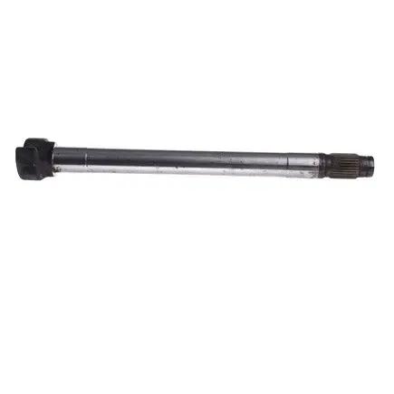 Meritor - ROC2210V7744 - 2210V7744