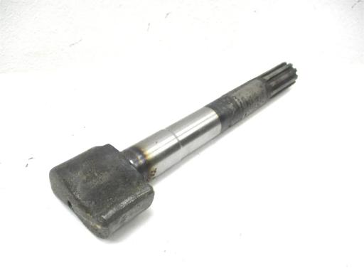 Meritor - ROC2210W6861 - 2210W6861