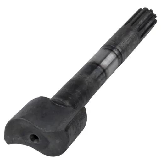 Meritor - ROC2210W8135F - 2210W8135F