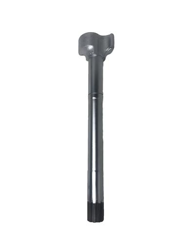 Meritor - ROC2210X6602 - 2210X6602