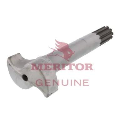 Meritor - ROC2210X5536 - 2210X5536