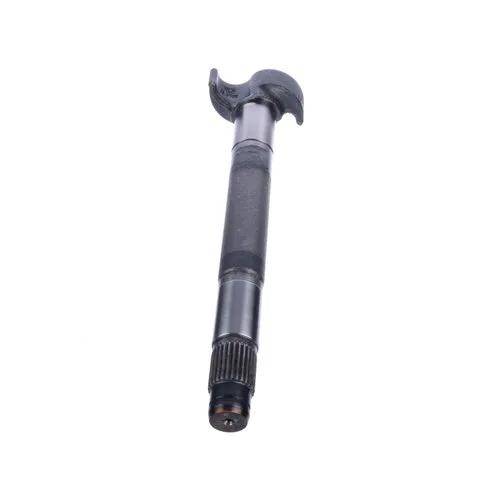 Meritor - ROC2210W8265 - 2210W8265