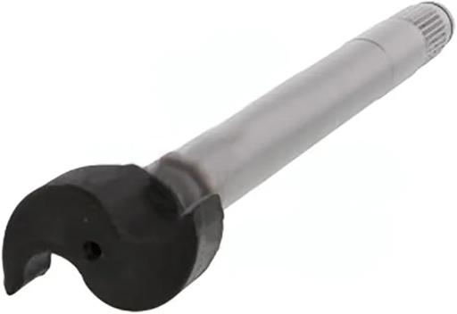 Meritor - ROC2210V7614 - 2210V7614