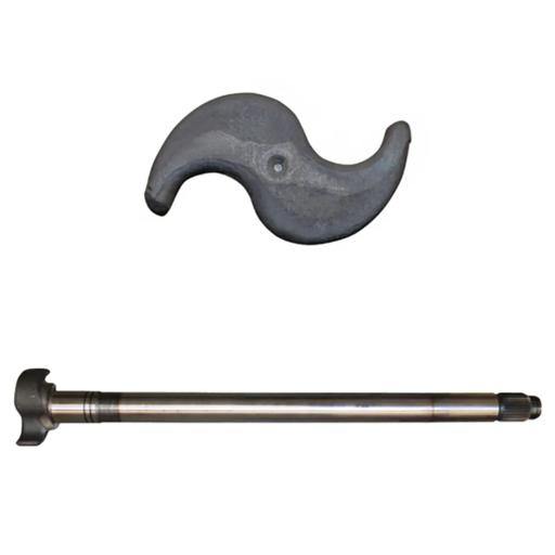 Meritor - ROC2210U8159 - 2210U8159