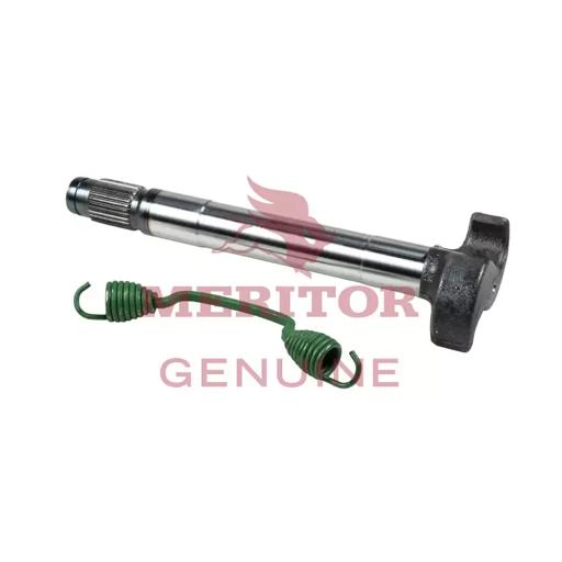 Meritor - ROC2210V7536F - 2210V7536F