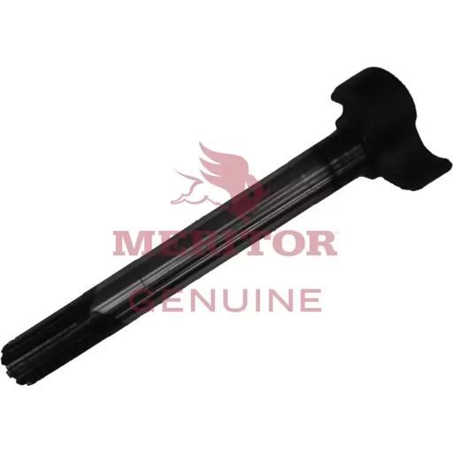 Meritor - ROC2210U5351 - 2210U5351