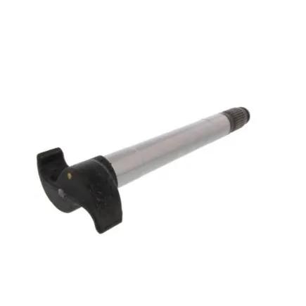 Meritor - ROC2210U7561F - 2210U7561F