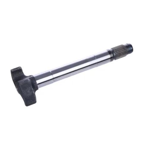 Meritor - ROC2210S7533F - 2210S7533F
